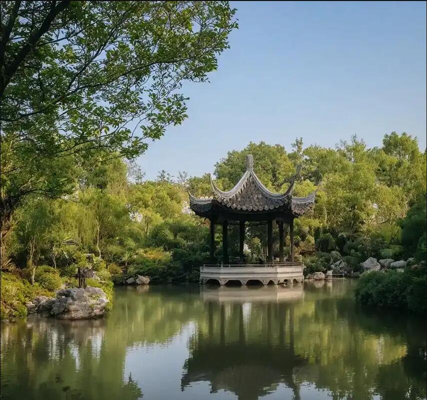 东宝区幻珊餐饮有限公司